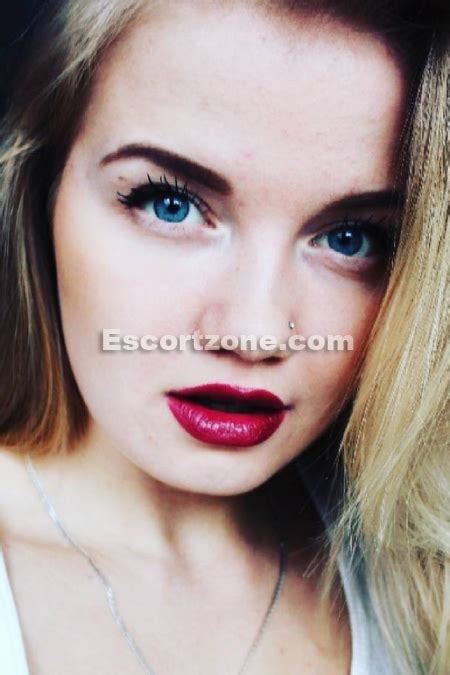 escort angiuleme|Escort Angoulême